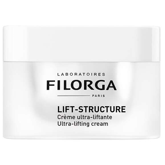 Filorga - Lift structure 50 ml std