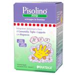 Fito 16 bustine liquide stick pack da 10ml senza glutine senza lattosio