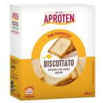 Aproten - Pane biscottato 280 g promo