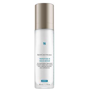Skinceuticals - Tripeptide-r neck repair crema 50 ml