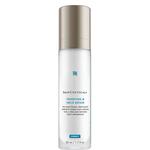 Skinceuticals - Tripeptide-r neck repair crema 50 ml