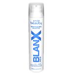 Blanx med smile beauty whitening booster - 100 ml
