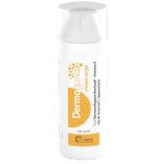 Guna - Dermo crema corpo 150 ml
