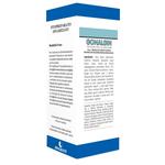 Biogroup - Gonalgin soluzione idroalcolica 50 ml