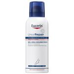 Eucerin - Urearepair 10% mousse piedi 150 ml