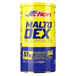 Proaction - Malto dex energy 430 g