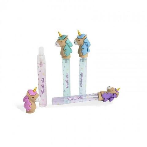 MARTINELIA - PROFUMO MAGIC UNICORN