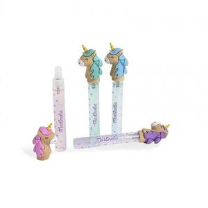 MARTINELIA - PROFUMO MAGIC UNICORN