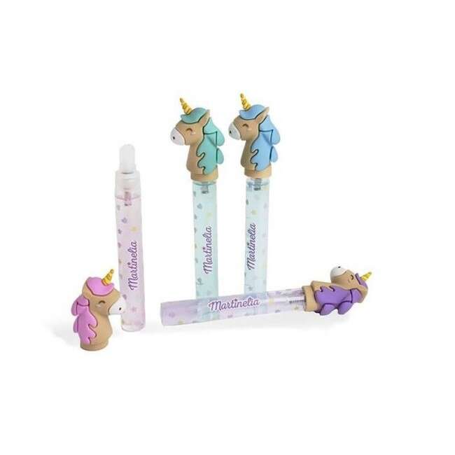 MARTINELIA - PROFUMO MAGIC UNICORN