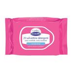  AmidoMio Salviettine Detergenti 