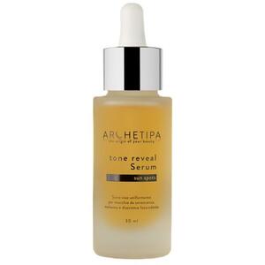 ARCHETIPA -  TONE REVEAL SERUM SUN SPOTS 30 ML