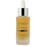  TONE REVEAL SERUM SUN SPOTS 30 ML