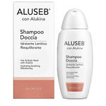 Shampoo doccia 125 ml