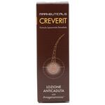Markceuticals creverit lozione - Markeuticals creverit lozione anticaduta 75 ml