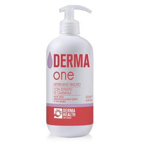 Derma one - 500 ml