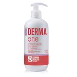 Derma one - 500 ml