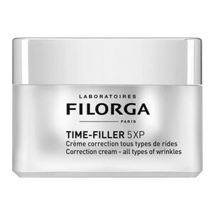 Filorga - TIME FILLER 5XP CREAM POT 50 ML