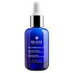 MULTIREPAIR HA NUOVA FORMULA 30 ML