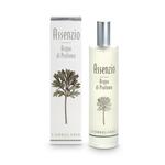 ASSENZIO PROFUMO 100 ML
