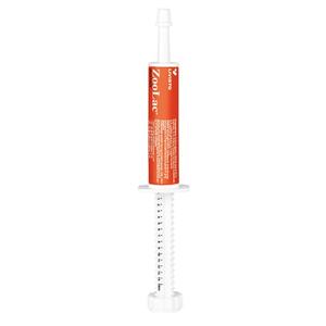 Zoolac multi paste - 15 ml