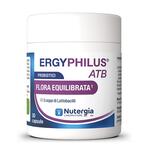 Laboratori nutergia - Ergyphilus atb 30 capsule