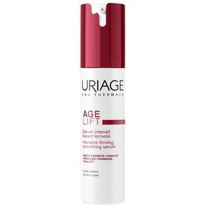 Uriage - Age lift siero multi azione 30 ml