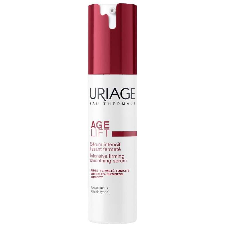 Uriage - Age lift siero multi azione 30 ml