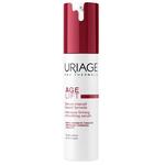 Uriage - Age lift siero multi azione 30 ml