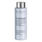 Fortiker shampoo rinforzante - 200 ml