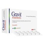 Gravit - 30 compresse