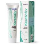 Pharcos - Keratofix gel capelli 100 ml