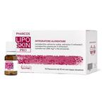 Liposkin pro pharcos 15 fiale rewcap