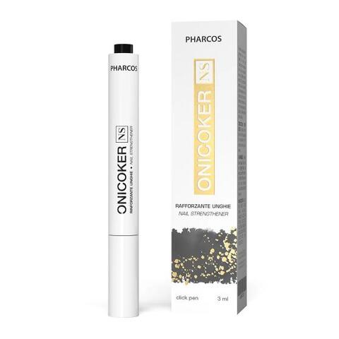 Biodue - Onicoker ns pharcos 3 ml