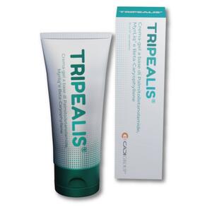 Tripealis crema - 75 ml