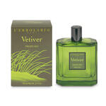 VETIVER PROFUMO 100 ML