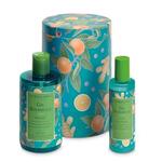 GIN BOTANICALS BEAUTY BOX BACC