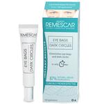 REMESCAR BORSE OCCHIAIE III8ML