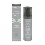 ACIDO IALURONICO LUI PROF 50ML