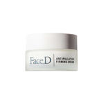 FACE D CR ANTINQUIN SPF15