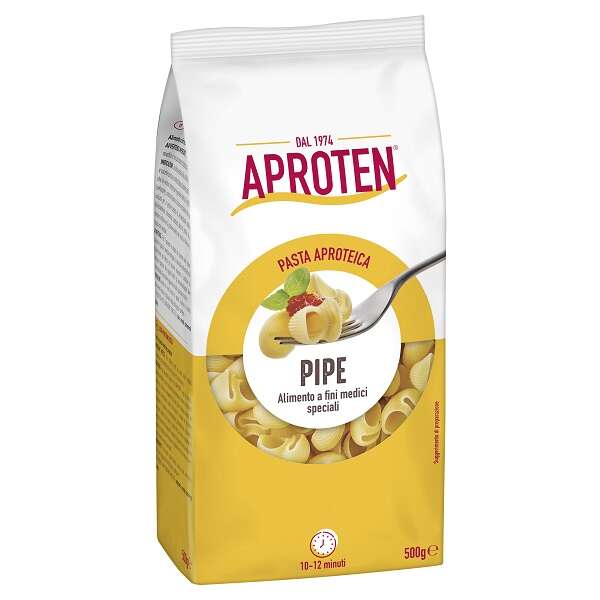 Aproten - Pipe promo 500 g