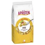 Aproten - Pipe promo 500 g