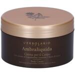 AMBRALIQUIDA CREMA CORPO 250 ML