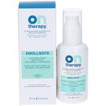 ONTHERAPY EMOLLIENTE 75 ML