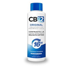 Cb12 - Original collutorio 500 ml