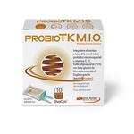 PROBIOTKM IO 10BUST