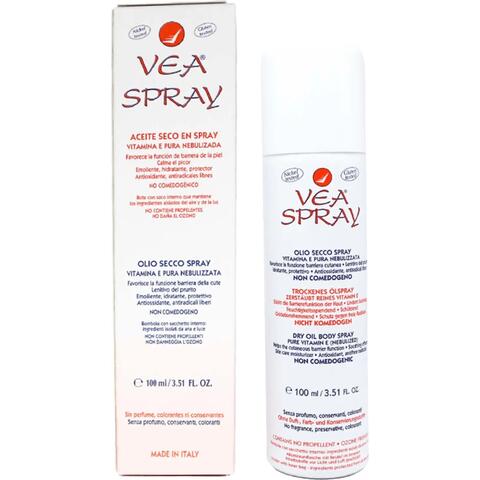 HULKA - VEA SPRAY ECOL 100ML
