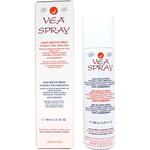 VEA SPRAY ECOL 100ML