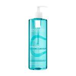 EFFACLAR SUPRAMOLECULAR DETERGENTE 400 ML