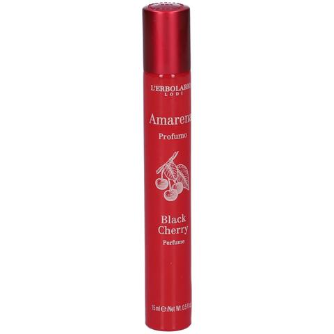 L'erbolario - AMARENA PROFUMO 15 ML