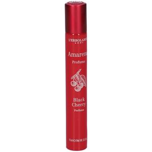L'erbolario - AMARENA PROFUMO 15 ML